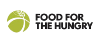 FH Logo