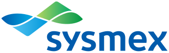 Sysmex logo